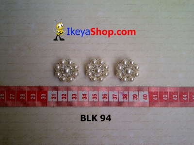 Mata Blink 94  large2